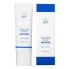 Солнцезащитный крем-праймер с тонирующим эффектом для лица SPF 50+ PA++++, 45 мл