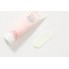 Солнцезащитный крем для лица и тела SPF 50+ PA++++