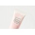 Солнцезащитный крем для лица и тела SPF 50+ PA++++