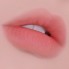 Вельветовый тинт для губ 01 Cream Rosy, 3,5 г