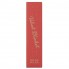 Вельветовый тинт для губ 01 Cream Rosy, 3,5 г