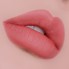 Вельветовый тинт для губ 01 Cream Rosy, 3,5 г