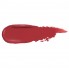Вельветовый тинт для губ 01 Cream Rosy, 3,5 г