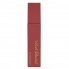 Вельветовый тинт для губ 01 Cream Rosy, 3,5 г