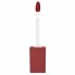 Вельветовый тинт для губ 01 Cream Rosy, 3,5 г