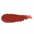 Вельветовый тинт для губ 02 Salmon Cotton, 3,5