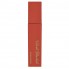 Вельветовый тинт для губ 02 Salmon Cotton, 3,5