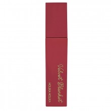 Вельветовый тинт для губ 05 New Mauve, 3,5 г
