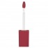 Вельветовый тинт для губ 05 New Mauve, 3,5 г