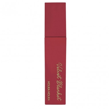 Вельветовый тинт для губ 05 New Mauve, 3,5 г