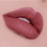 Вельветовый тинт для губ 05 New Mauve, 3,5 г