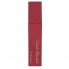 Вельветовый тинт для губ 05 New Mauve, 3,5 г