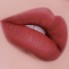 Вельветовый тинт для губ 06 Woody Rose, 3,5 г