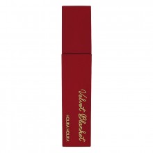 Вельветовый тинт для губ 06 Woody Rose, 3,5 г