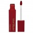 Вельветовый тинт для губ 06 Woody Rose, 3,5 г