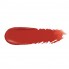Вельветовый тинт для губ 06 Woody Rose, 3,5 г