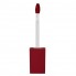 Вельветовый тинт для губ 06 Woody Rose, 3,5 г