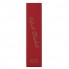 Вельветовый тинт для губ 06 Woody Rose, 3,5 г