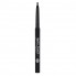 Подводка-карандаш для глаз 01 Real Black, 0,14 г