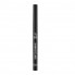 Подводка-карандаш для глаз 01 Real Black, 0,14 г