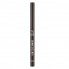 Подводка-карандаш для глаз 02 Wood Gray, 0,14 г