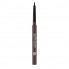 Подводка-карандаш для глаз 03 Walnut Brown, 0,14 г