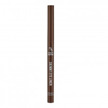 Подводка-карандаш для глаз 03 Walnut Brown, 0,14 г