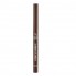 Подводка-карандаш для глаз 03 Walnut Brown, 0,14 г