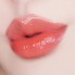 Глянцевый тинт для губ 03 Bae, 2,7 г