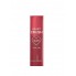 Глянцевый тинт для губ 04 Bubbly, 2,7 г