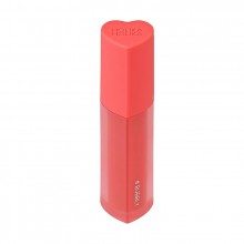 Глянцевый тинт для губ 04 Bubbly, 2,7 г