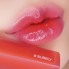 Глянцевый тинт для губ 04 Bubbly, 2,7 г
