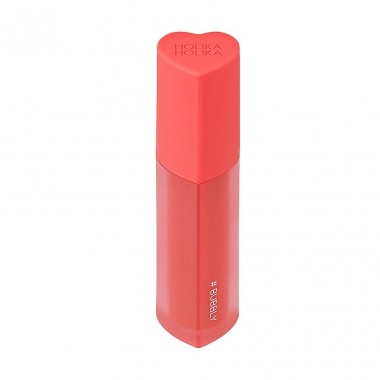Глянцевый тинт для губ 04 Bubbly, 2,7 г