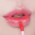 Глянцевый тинт для губ 04 Bubbly, 2,7 г