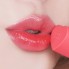 Глянцевый тинт для губ 04 Bubbly, 2,7 г