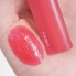 Глянцевый тинт для губ 04 Bubbly, 2,7 г