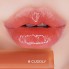 Глянцевый тинт для губ 08 Cuddly, 2,7 г