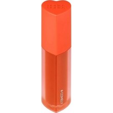 Глянцевый тинт для губ 09 Comely, 2,7 г