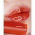 Глянцевый тинт для губ 09 Comely, 2,7 г