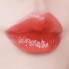 Глянцевый тинт для губ 09 Comely, 2,7 г