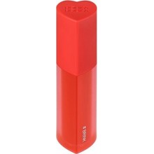 Глянцевый тинт для губ 10 Brink, 2,7 г