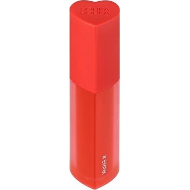 Глянцевый тинт для губ 10 Brink, 2,7 г