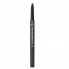 Карандаш для бровей 01 Dark Brown, 0,3 г