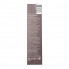 Карандаш для бровей 01 Dark Brown, 0,3 г