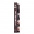 Карандаш для бровей 01 Dark Brown, 0,3 г