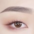 Карандаш для бровей 01 Dark Brown, 0,3 г