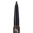 Карандаш для бровей 01 Dark Brown, 0,3 г
