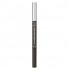 Карандаш для бровей 01 Dark Brown, 0,3 г