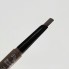 Карандаш для бровей 01 Dark Brown, 0,3 г