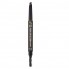 Карандаш для бровей 01 Dark Brown, 0,3 г